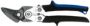 Afbeelding - https-www-ez-catalog-nl-Asset-9efef20050d94ef79951c64d42207764-ImageFullSize-d27al-jpg